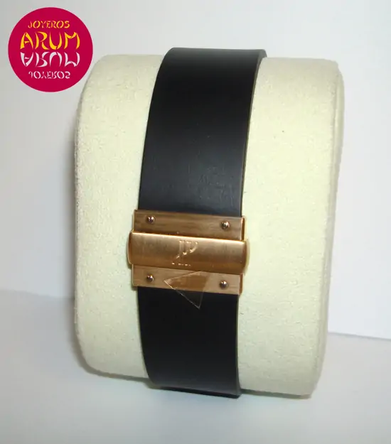 Hublot MDM Depose "SOLD"