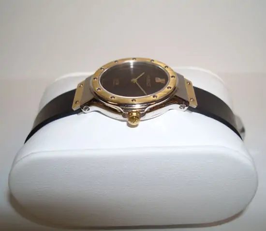 Hublot Classic Mixed Mini "SOLD"