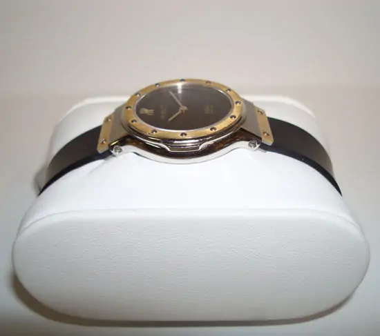 Hublot Classic Mixed Mini "SOLD"