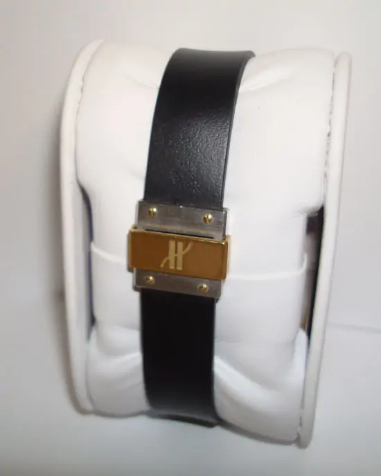 Hublot Classic Mixed Mini "SOLD"