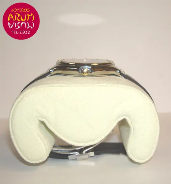 Hublot Classic Mixto ARUM Ref. 2206 "SOLD"