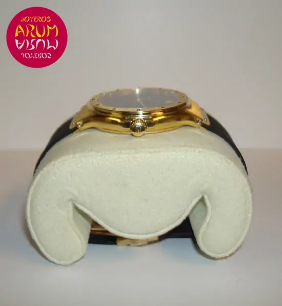 Hublot Classic Oro "SOLD"