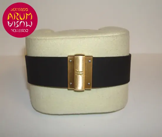 Hublot Classic Oro "SOLD"