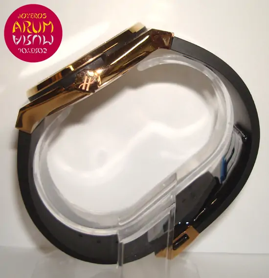 Hublot Classic Fusion ARUM Ref. 2659 "SOLD" Hublot Classic Fusion ARUM Ref. 2659 "SOLD"