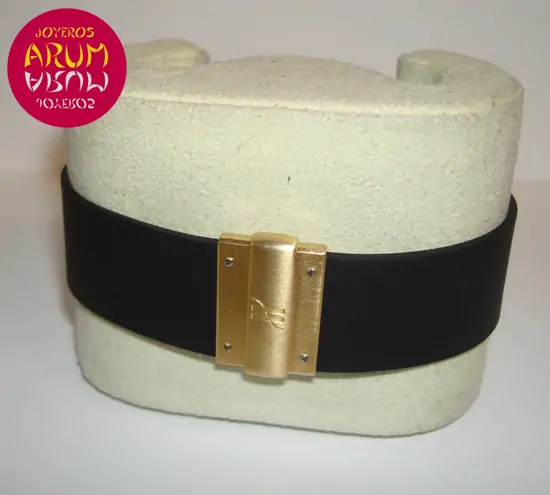 Hublot Professional Gold "SOLD"