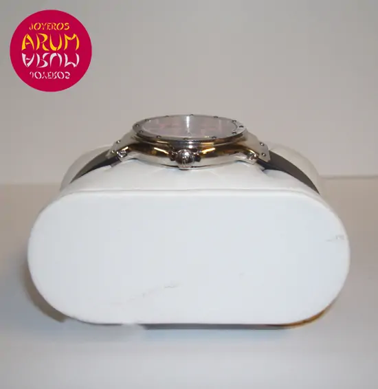 Hublot Teddy Bear "SOLD"