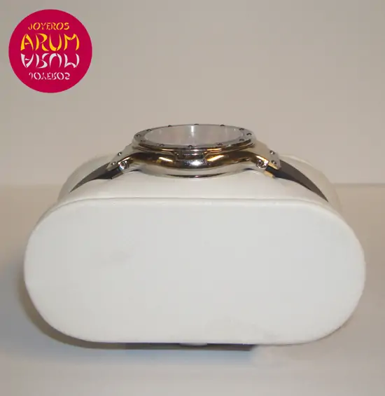 Hublot Teddy Bear "SOLD"