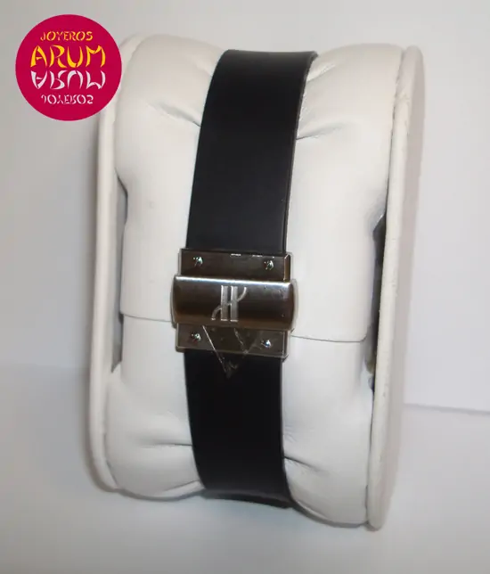 Hublot Teddy Bear "SOLD"