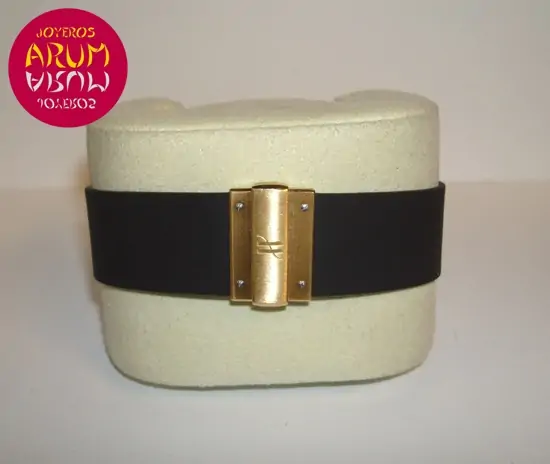 Hublot Classic Gold "SOLD"