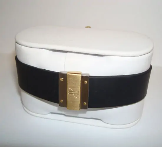 Hublot Classic Steel & Gold "SOLD"