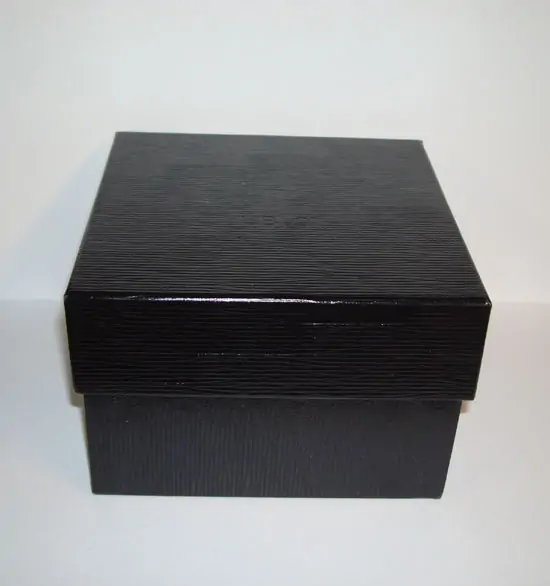 Hublot Classic Steel & Gold "SOLD"