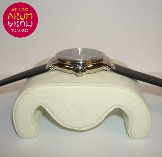 Hublot Elegant Lady "SOLD"