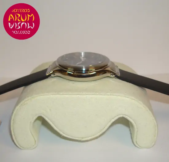 Hublot Elegant Lady "SOLD"