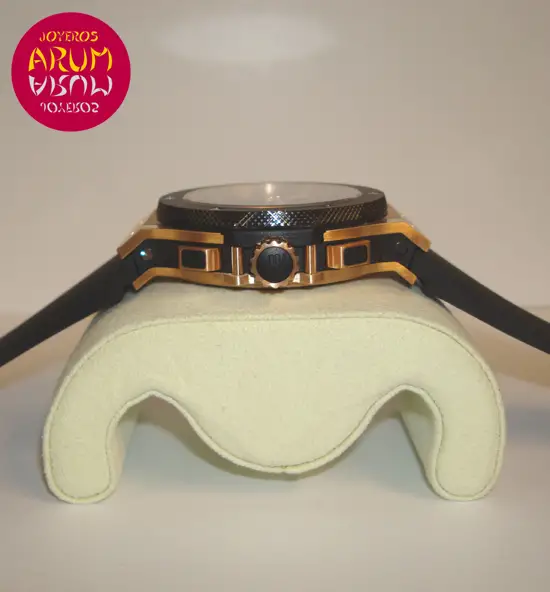 Hublot Big Bang "SOLD"