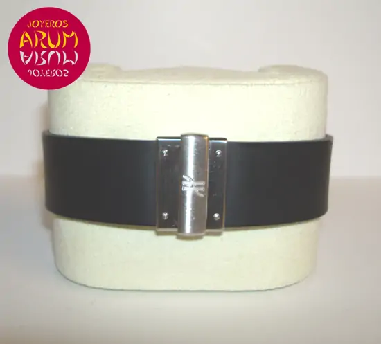 Hublot Superprofessional ARUM Ref. 2075 "SOLD"