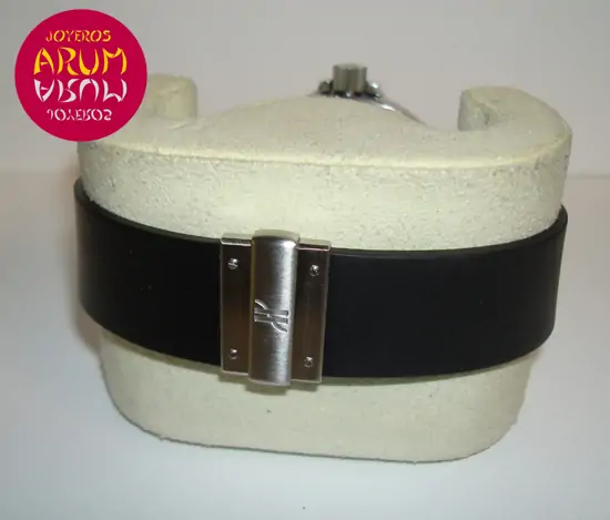 Hublot Superprofessional "SOLD"