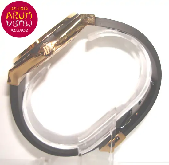 Hublot Classic Fusion ARUM Ref. 2938 "SOLD" Hublot Classic Fusion ARUM Ref. 2938 "SOLD"