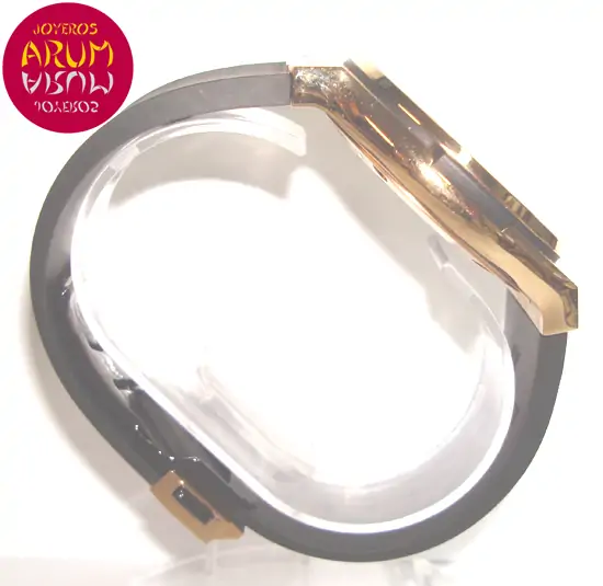 Hublot Classic Fusion ARUM Ref. 2938 "SOLD" Hublot Classic Fusion ARUM Ref. 2938 "SOLD"