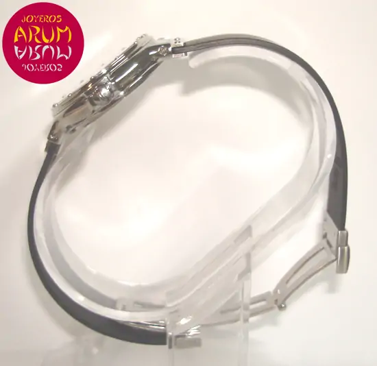 Hublot Classic ARUM Ref. 2822 "SOLD"