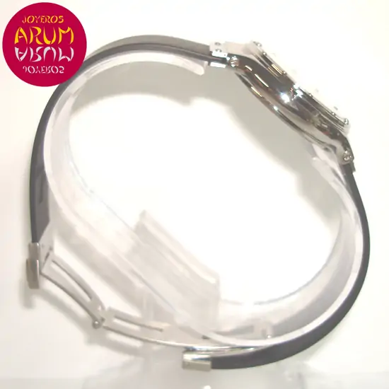 Hublot Classic ARUM Ref. 2822 "SOLD"