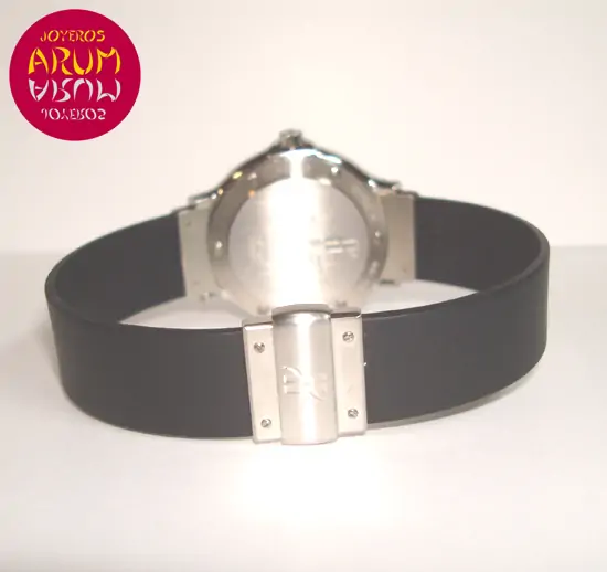 Hublot Classic ARUM Ref. 2822 "SOLD"