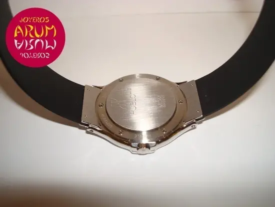 Hublot Classic ARUM Ref. 2129 "SOLD"