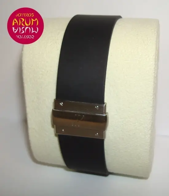 Hublot Classic ARUM Ref. 2129 "SOLD"