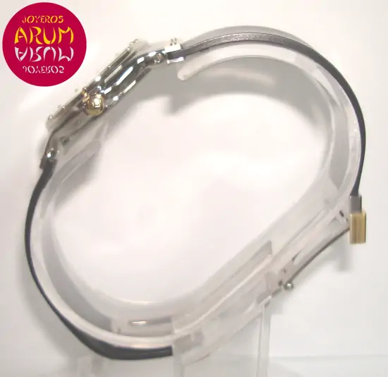 Hublot Classic Mixed ARUM Ref. 2879 "SOLD"