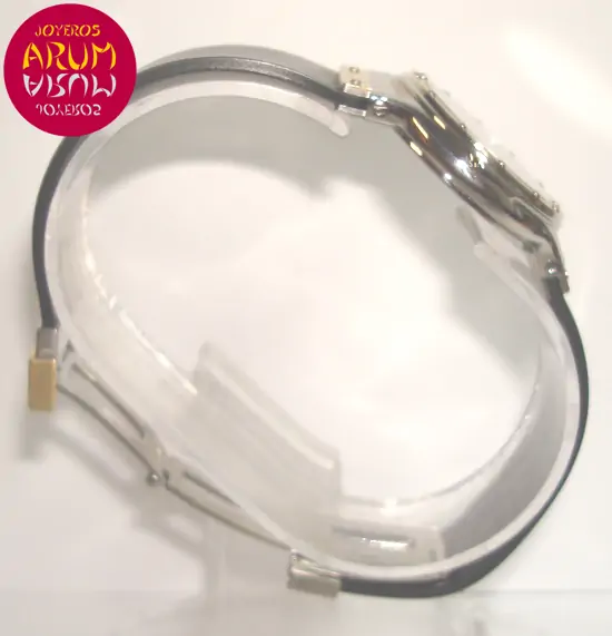 Hublot Classic Mixed ARUM Ref. 2879 "SOLD"