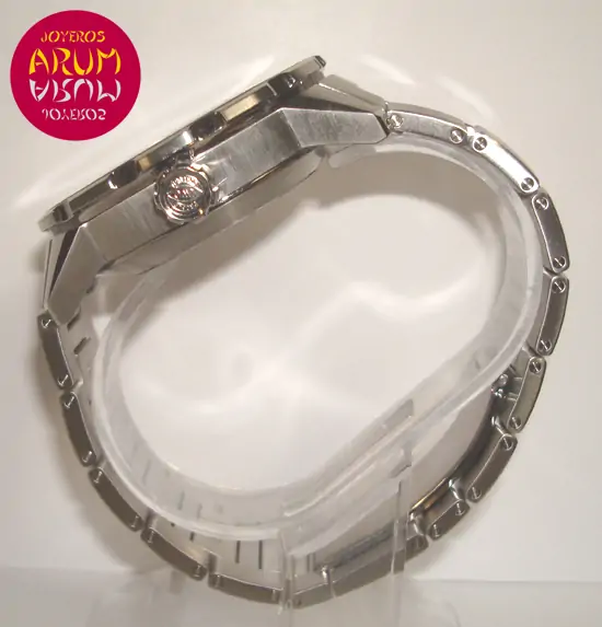 IWC Aquatimer ARUM Ref. 2460 "SOLD" IWC Aquatimer ARUM Ref. 2460 "SOLD"