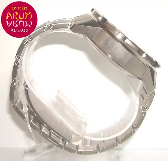 IWC Aquatimer ARUM Ref. 2873 "SOLD"