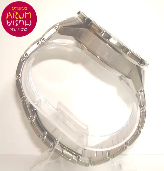 IWC Aquatimer ARUM Ref. 2872 "SOLD"