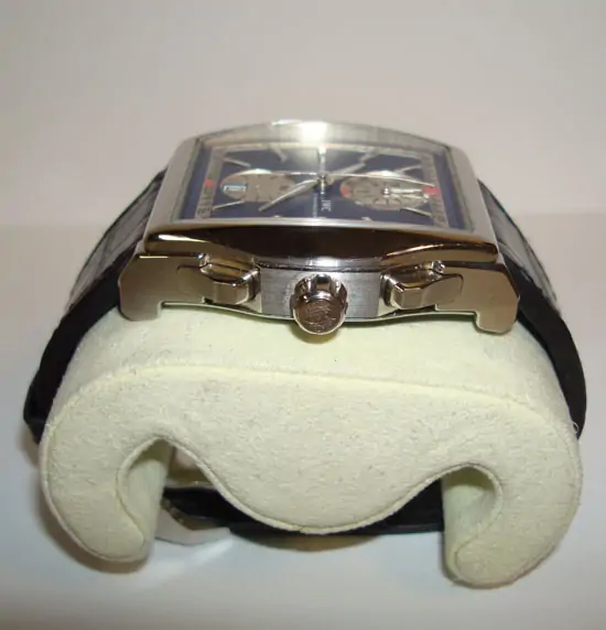 IWC Da Vinci Laureaus "SOLD"