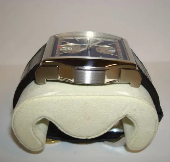 IWC Da Vinci Laureaus "SOLD"