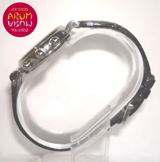 IWC Da Vinci ARUM Ref. 2754 "SOLD"