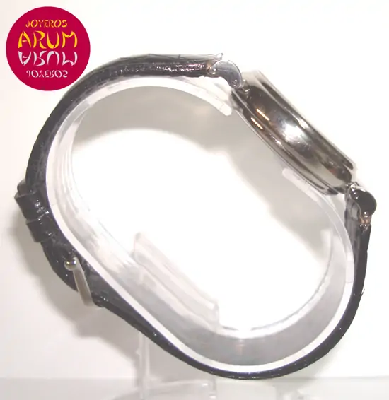 IWC Da Vinci ARUM Ref. 2754 "SOLD"