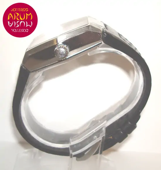 IWC Da Vinci ARUM Ref. 2613 "SOLD" IWC Da Vinci ARUM Ref. 2613 "SOLD"