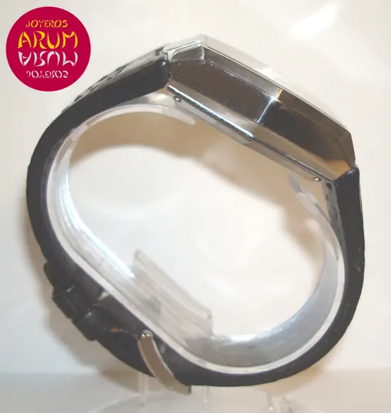 IWC Da Vinci ARUM Ref. 2613 "SOLD" IWC Da Vinci ARUM Ref. 2613 "SOLD"