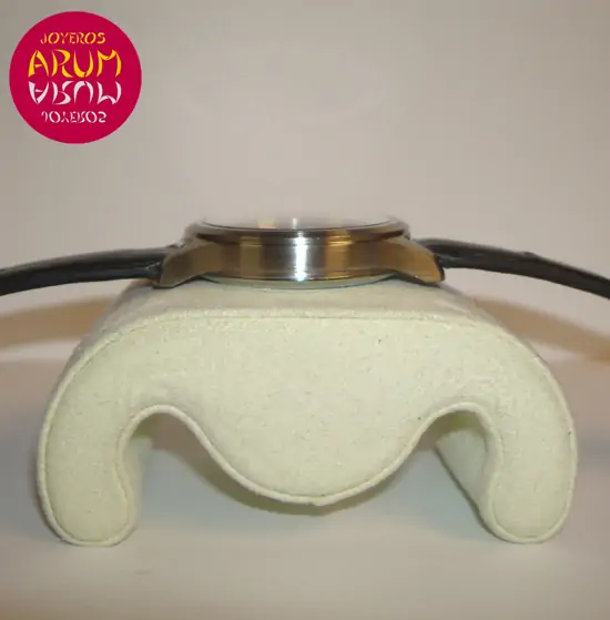 IWC Fliegerchronograph ARUM Ref. 2122 "SOLD"