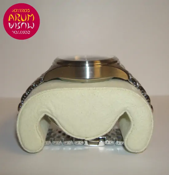 IWC Fliegerchronograph "SOLD"