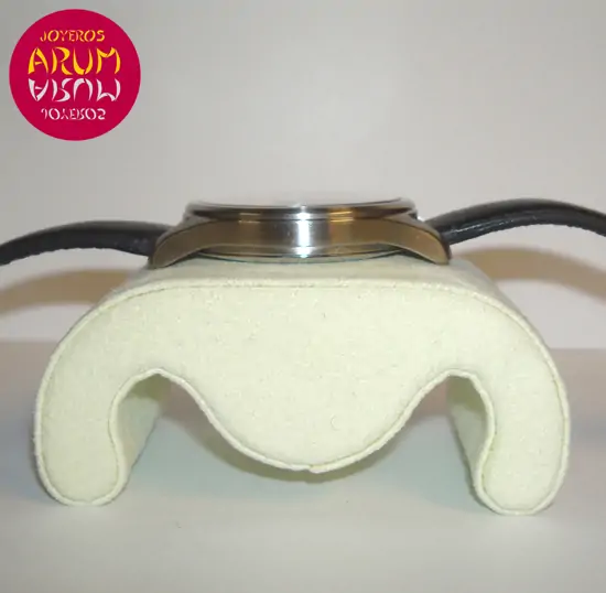 IWC Mark XV ARUM Ref. 2091 "SOLD"