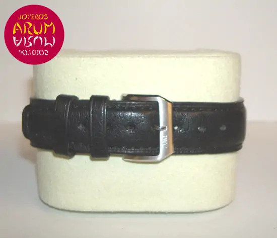 IWC Mark XV ARUM Ref. 2091 "SOLD"