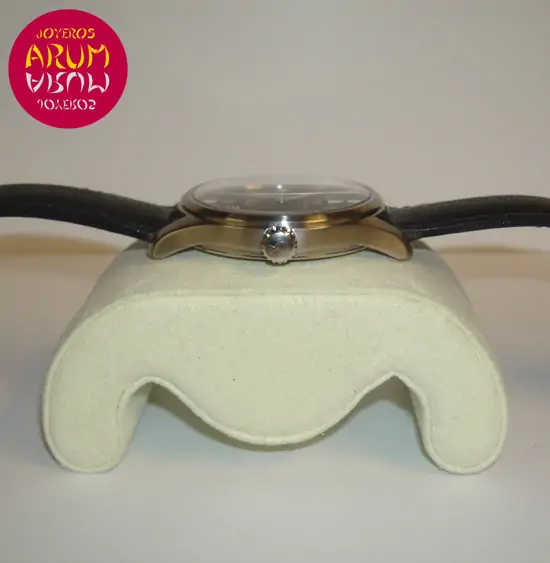 IWC Spitfire Mark XV "SOLD"