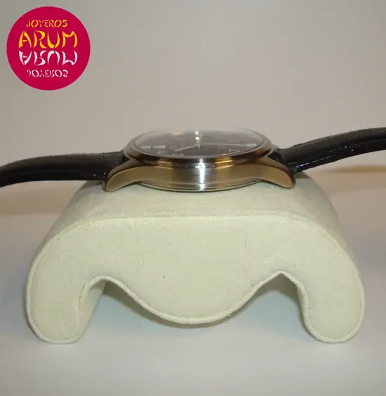 IWC Spitfire Mark XV "SOLD"