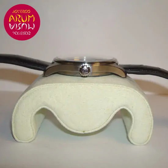 IWC Fliegeruhr Spitfire Mark XVI "SOLD"