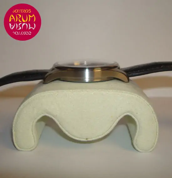 IWC Fliegeruhr Spitfire Mark XVI "SOLD"