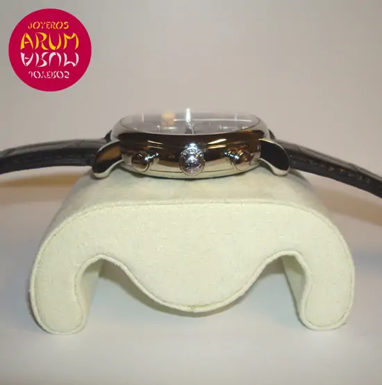 IWC Portofino "SOLD"