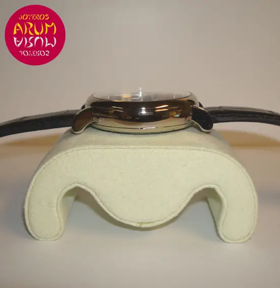 IWC Portofino "SOLD"