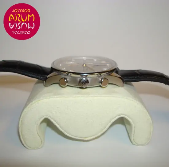 IWC Portugues "SOLD"