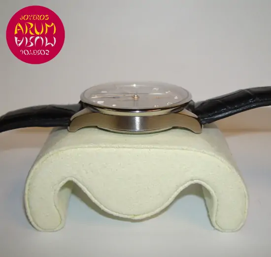 IWC Portugues "SOLD"